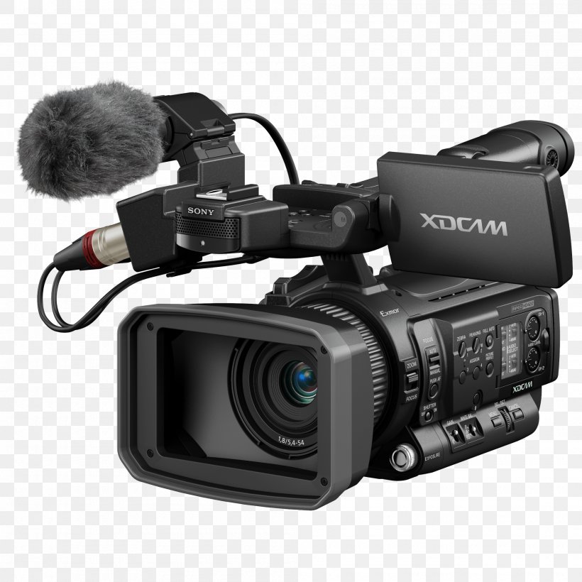 Photographic Film Digital Video Camcorder Video Cameras, PNG, 2000x2000px, Photographic Film, Camcorder, Camera, Camera Accessory, Camera Lens Download Free