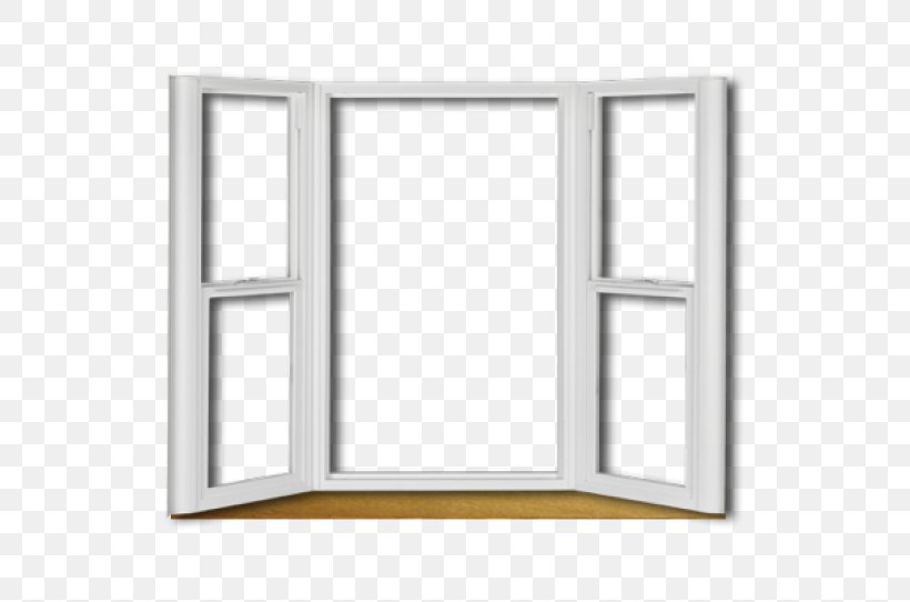 Replacement Window Picture Frames Bay Window Chambranle, PNG, 542x542px, Window, Awning, Bay Window, Chambranle, Door Download Free
