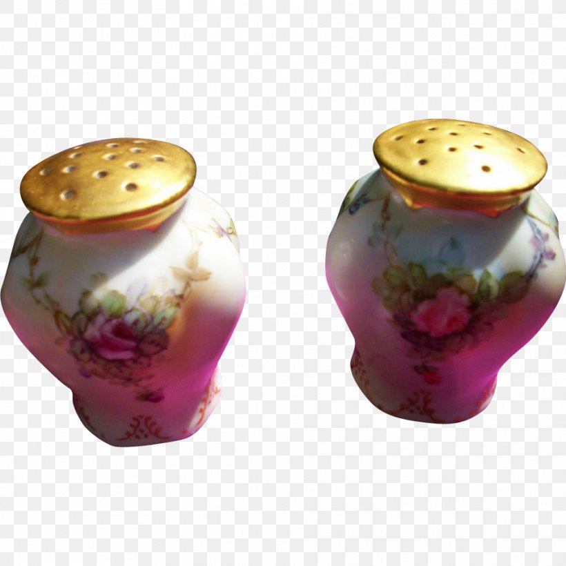 Salt And Pepper Shakers Ceramic Vase Glass, PNG, 954x954px, Salt And Pepper Shakers, Artifact, Black Pepper, Ceramic, Glass Download Free