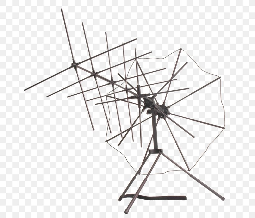 Satcom On The Move Aerials Communications Satellite Ultra High Frequency, PNG, 700x700px, Aerials, Area, Black And White, Circular Polarization, Communications Satellite Download Free