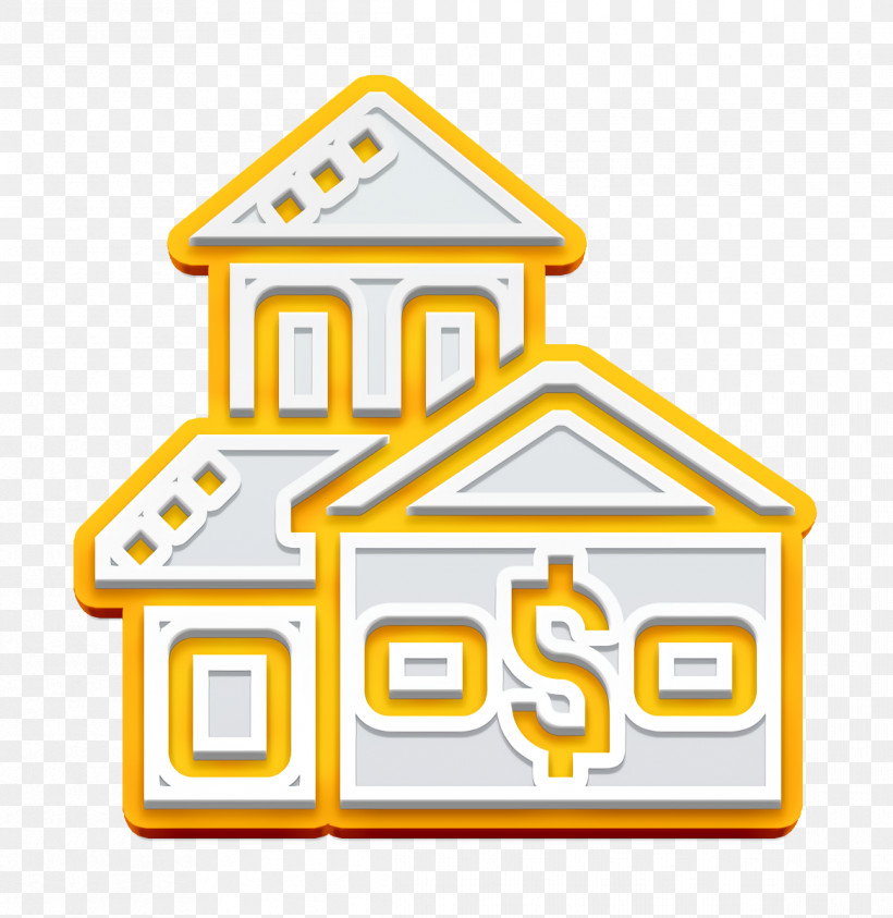 Saving And Investment Icon Business And Finance Icon House Icon, PNG, 1166x1200px, Saving And Investment Icon, Business And Finance Icon, House, House Icon, Line Download Free