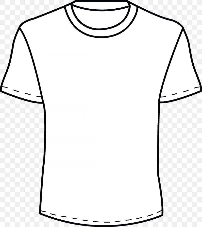 Shetland Sheepdog T-shirt Hoodie Polo Shirt, PNG, 1107x1244px, Shetland Sheepdog, Area, Black, Black And White, Clothing Download Free