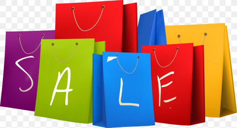Shopping Bag Stock Photography Shopping Cart Clip Art, PNG, 990x536px, Shopping Bag, Bag, Brand, Handbag, Packaging And Labeling Download Free