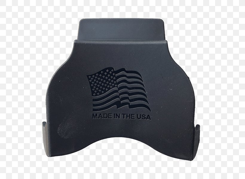 Silver Bullet Concealment Cart Mule Wheel Belt, PNG, 600x600px, Silver Bullet Concealment, Belt, Black, Black M, Cart Download Free