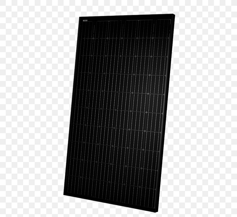 Solar Panels Solar Energy Renewable Energy Web Browser Page D'accueil, PNG, 496x750px, Solar Panels, Aeg, Centrale Solare, Energy, Http Cookie Download Free