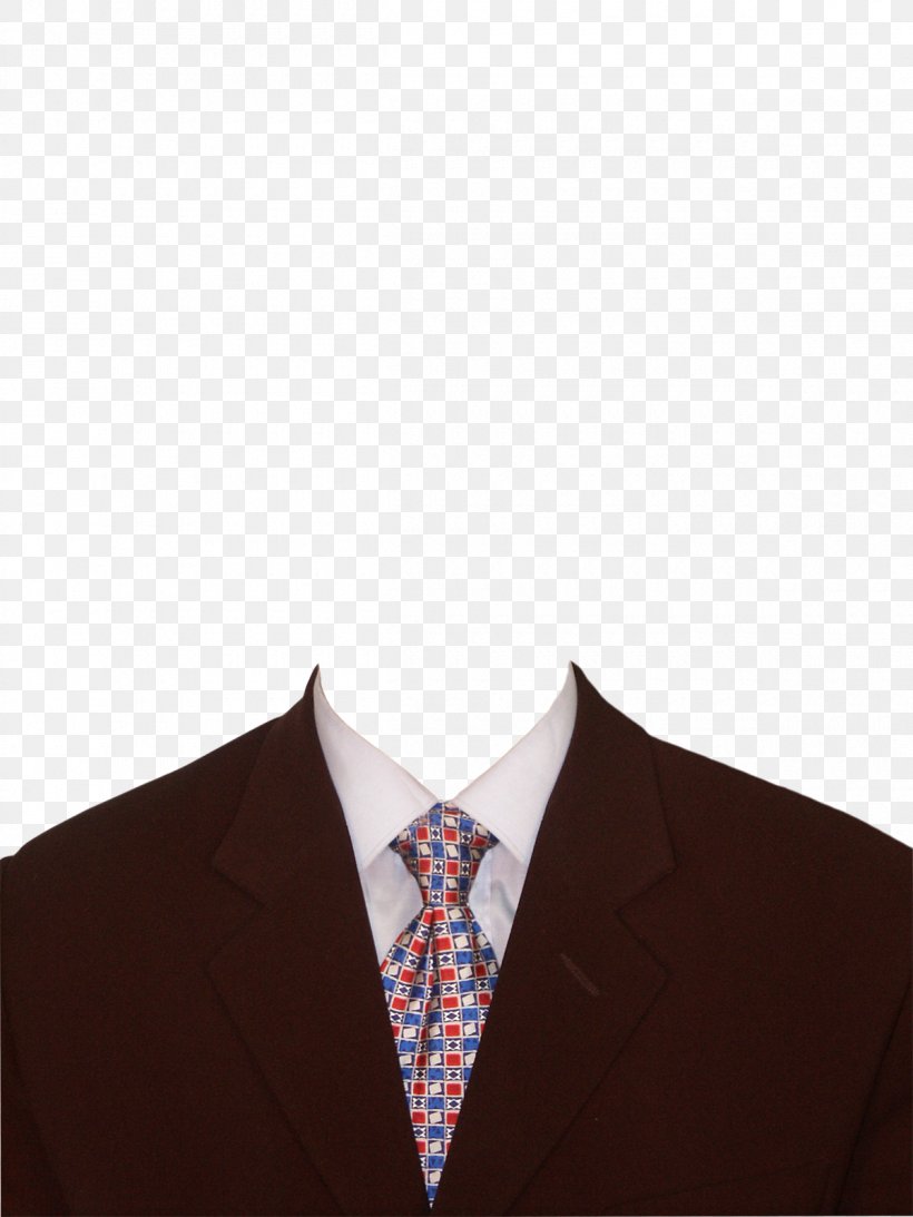 Suit Necktie Clothing, PNG, 1200x1600px, Suit, Clothing, Document, Necktie, Outerwear Download Free