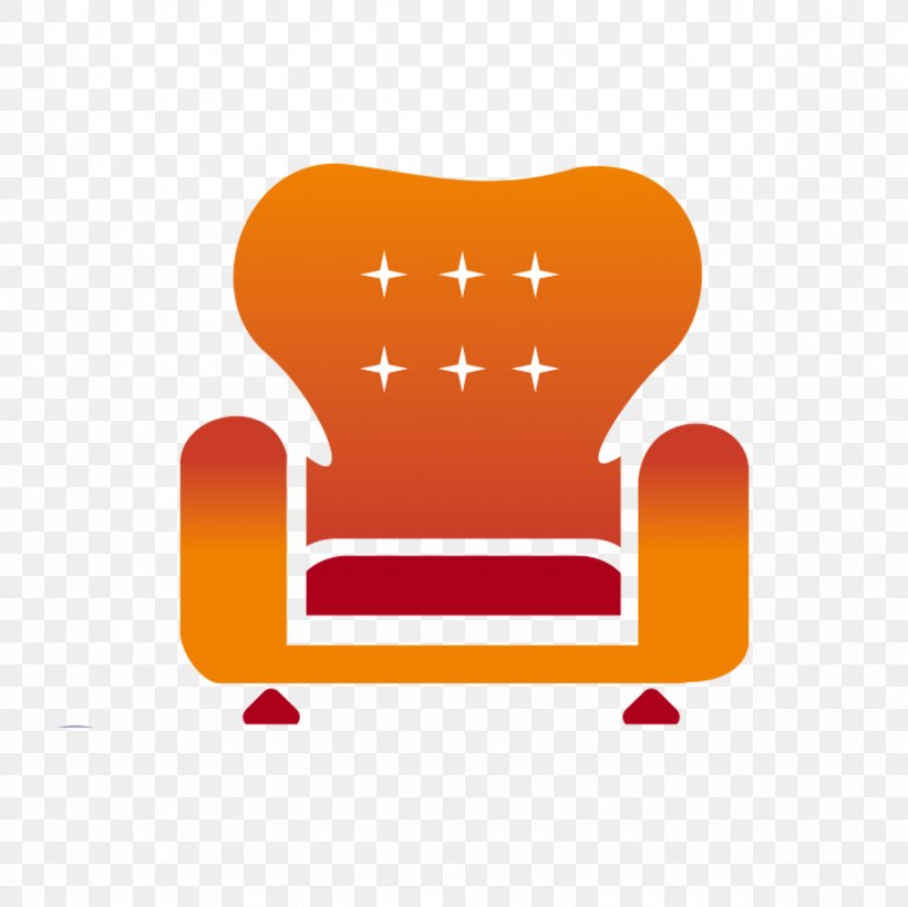 Table Chair Furniture Couch, PNG, 2362x2362px, Watercolor, Cartoon, Flower, Frame, Heart Download Free