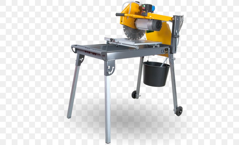 Table Saws Circular Saw Band Saws, PNG, 500x500px, Table Saws, Band Saws, Ceramic Tile Cutter, Circular Saw, Cutting Download Free