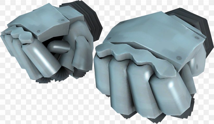 Team Fortress 2 Total War: Shogun 2 Xbox 360 Counter-Strike: Source Video Game, PNG, 1435x830px, Team Fortress 2, Counterstrike Source, Glove, Hardware, Mod Download Free