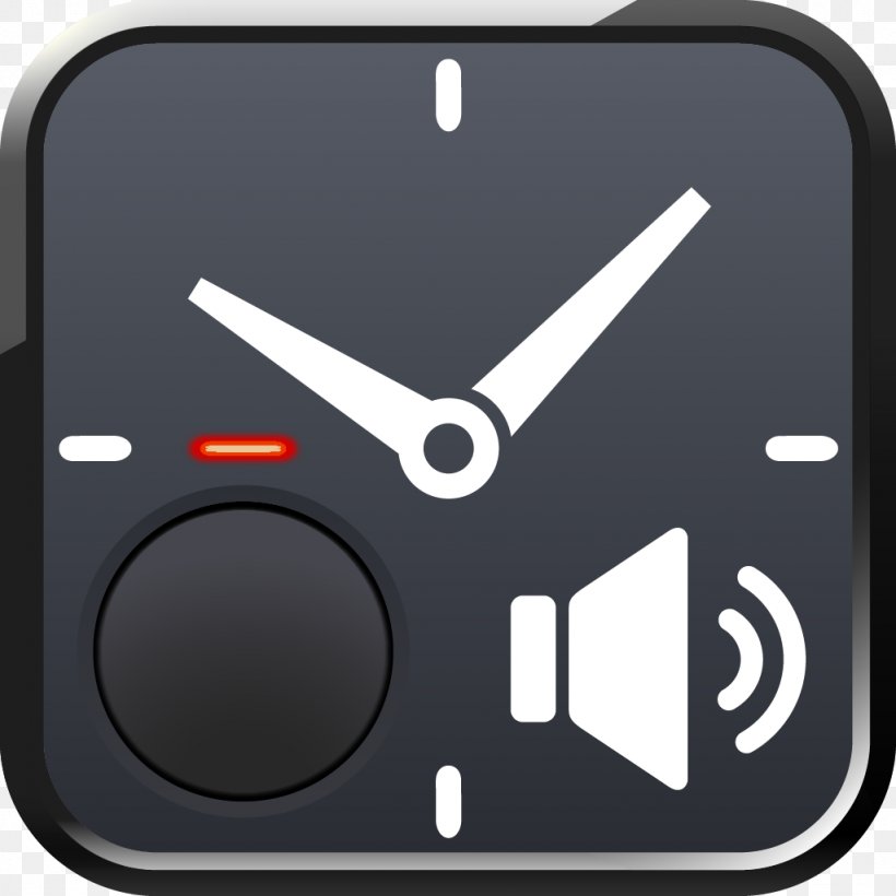 Technology Angle, PNG, 1024x1024px, Technology, Clock Download Free