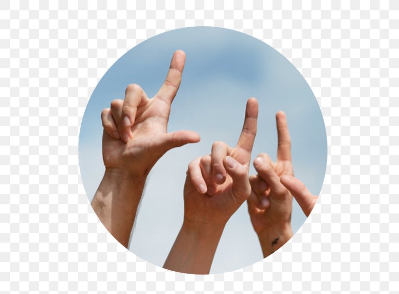 Thumb Hand Model Nail, PNG, 606x606px, Thumb, Finger, Hand, Hand Model, Nail Download Free