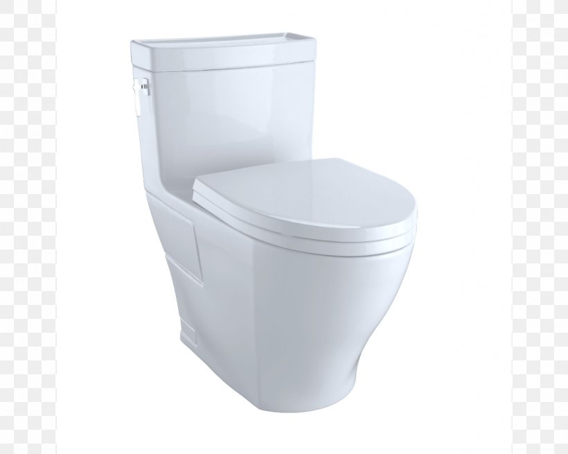 Toto Ltd. Toilet & Bidet Seats Bathroom Flush Toilet, PNG, 1279x1023px, Toto Ltd, Bathroom, Bathtub, Bidet, Ceramic Download Free