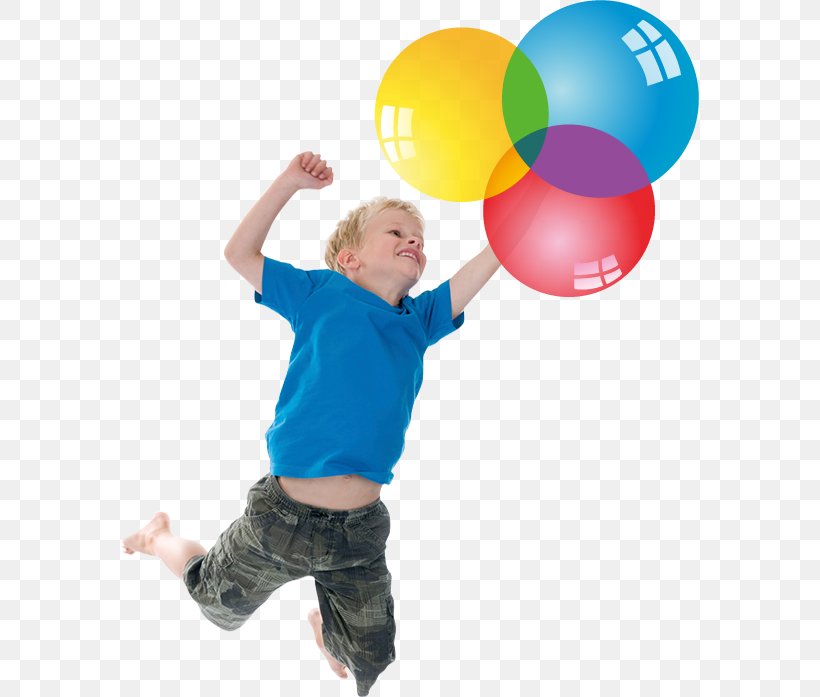 Toy Balloon Toddler Child Flight Stock Photography, PNG, 579x697px, Toy Balloon, Ball, Balloon, Boy, Child Download Free