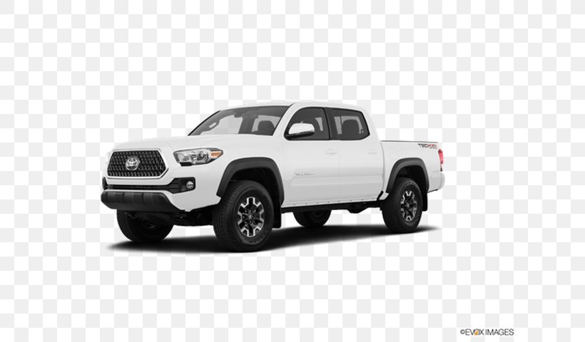 Toyota Tundra Car 2017 Toyota Tacoma Pickup Truck, PNG, 640x480px, 2017 Toyota Tacoma, 2018 Toyota Tacoma, 2018 Toyota Tacoma Double Cab, 2018 Toyota Tacoma Trd Pro, 2018 Toyota Tacoma Trd Sport Download Free