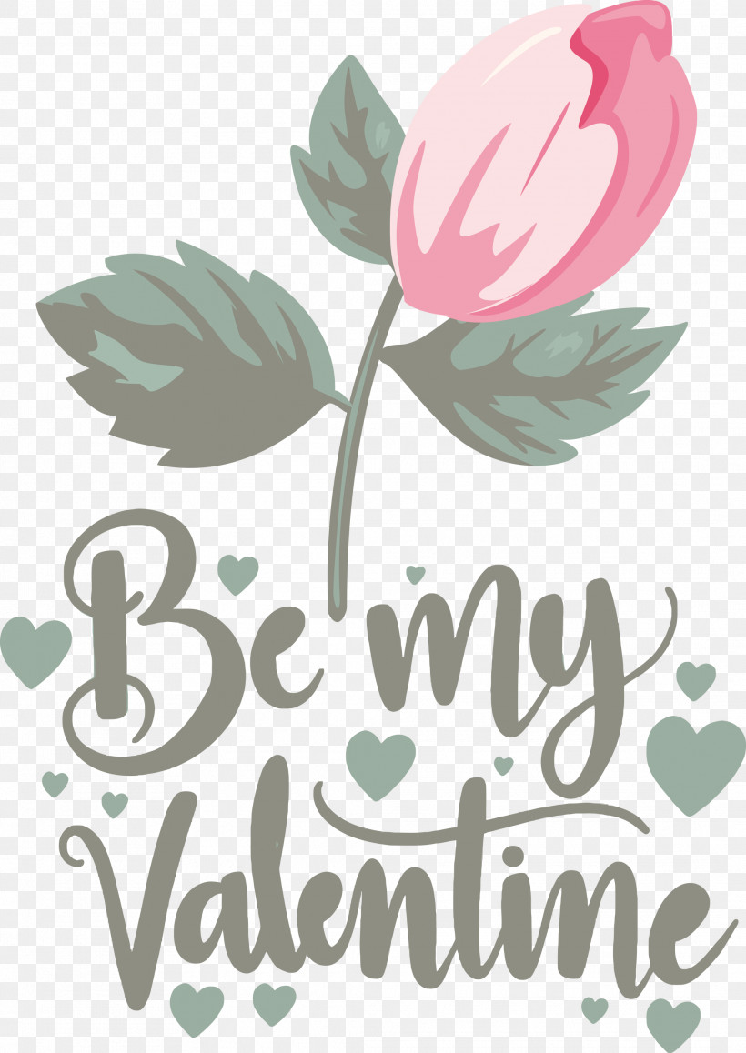 Valentines Day Valentine Love, PNG, 2124x3000px, Valentines Day, Biology, Flora, Floral Design, Flower Download Free