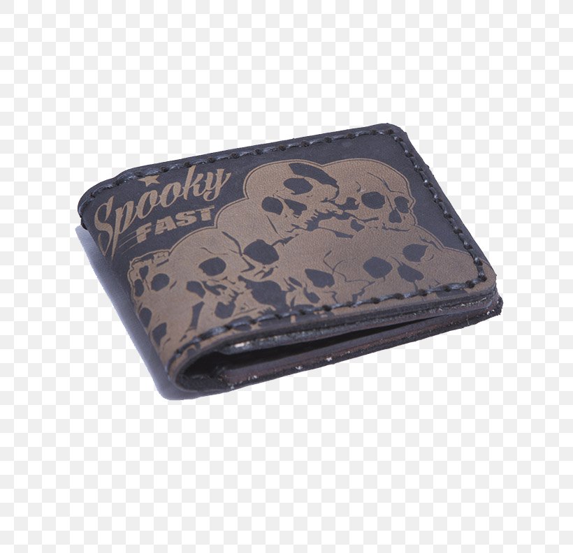 Wallet Vijayawada Coin Purse Handbag, PNG, 819x792px, Wallet, Coin, Coin Purse, Handbag, Vijayawada Download Free