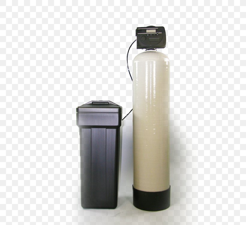 Water Bottles Plastic, PNG, 500x750px, Water Bottles, Bottle, Drinkware, Plastic, Water Download Free