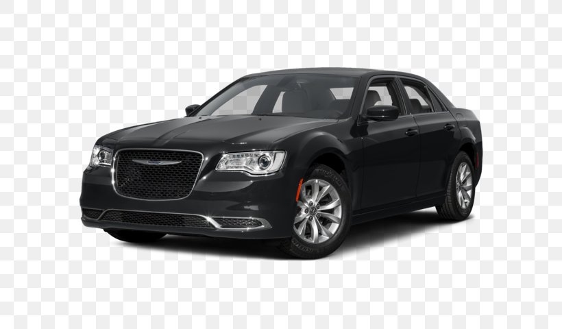 2015 Chrysler 300 Limited Car Dodge Ram Pickup, PNG, 640x480px, 2015 Chrysler 300, 2015 Chrysler 300 S, Chrysler, Automotive Design, Automotive Exterior Download Free