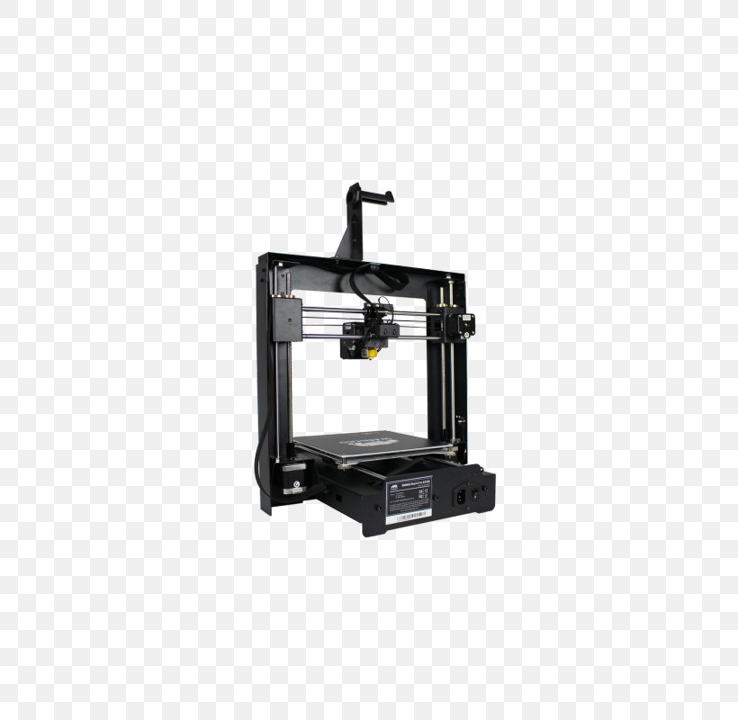 3D Printing Filament 3D Printers, PNG, 800x800px, 3d Computer Graphics, 3d Printers, 3d Printing, 3d Printing Filament, Automotive Exterior Download Free