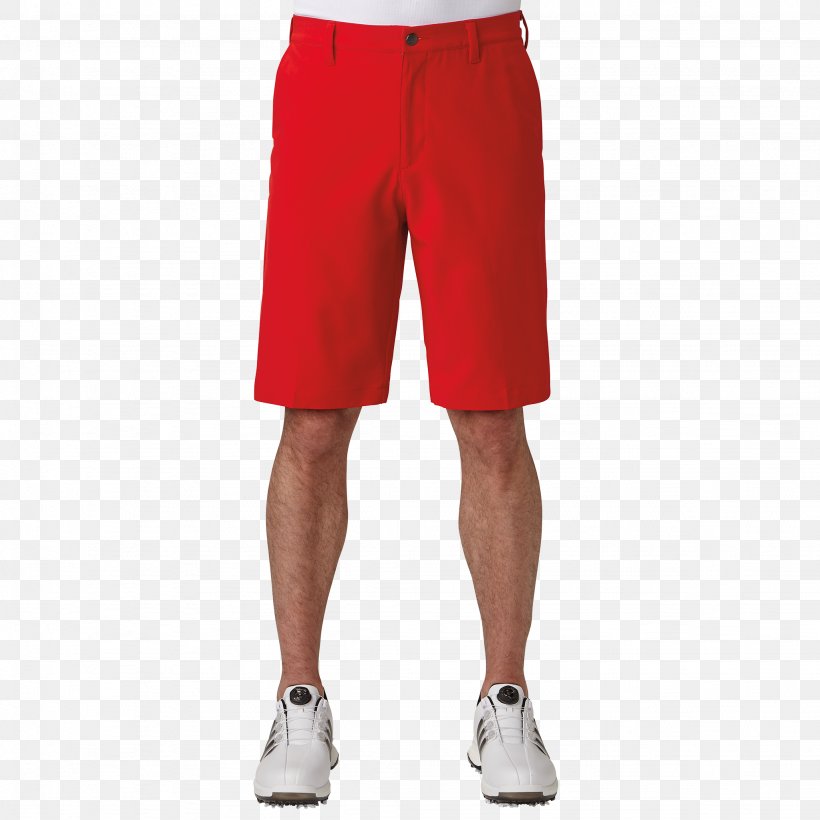 Adidas Shorts Sportswear Clothing Pants, PNG, 2048x2048px, Adidas, Active Pants, Active Shorts, Bermuda Shorts, Clothing Download Free