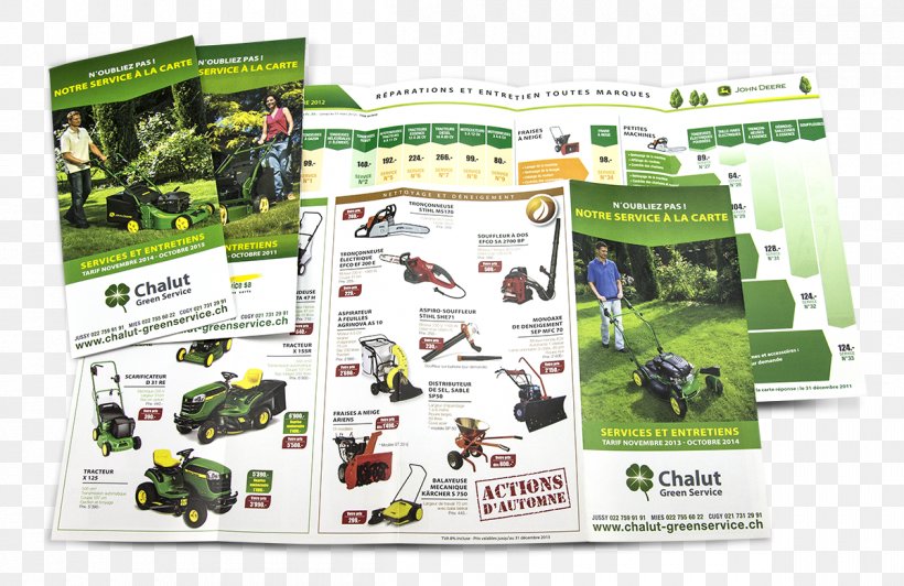 Advertising Brand Chalut Green Service SA Media Planning, PNG, 1200x779px, Advertising, Agricultural Machinery, Bank, Brand, Communicatiemiddel Download Free