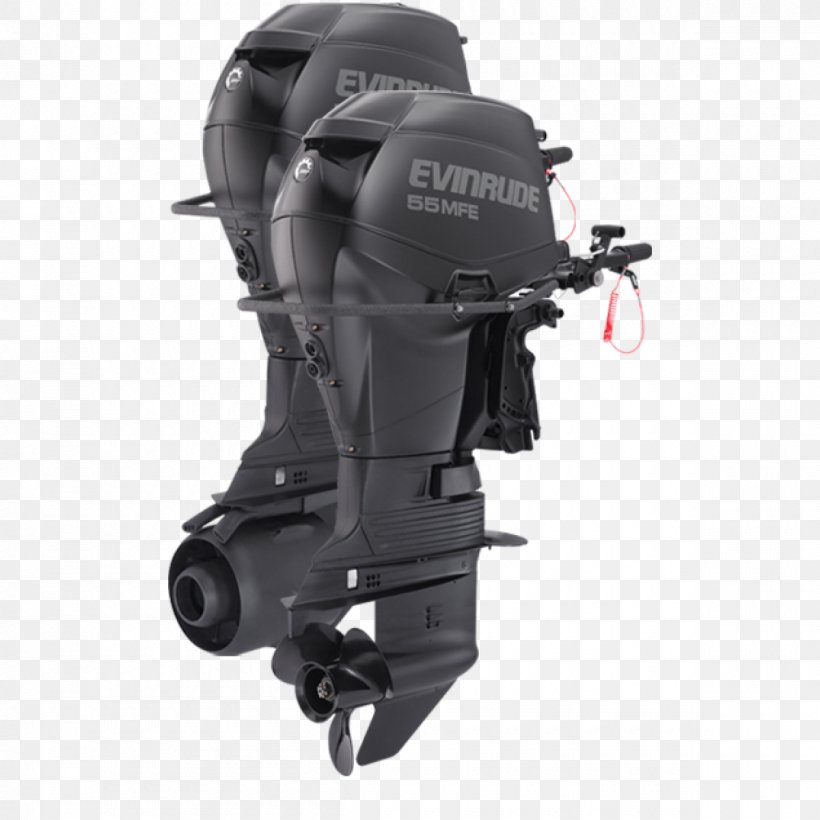 Augusta Marine Evinrude Outboard Motors Engine Boat, PNG, 1200x1200px, Evinrude Outboard Motors, Auto Part, Boat, Bombardier Recreational Products, Car Dealership Download Free
