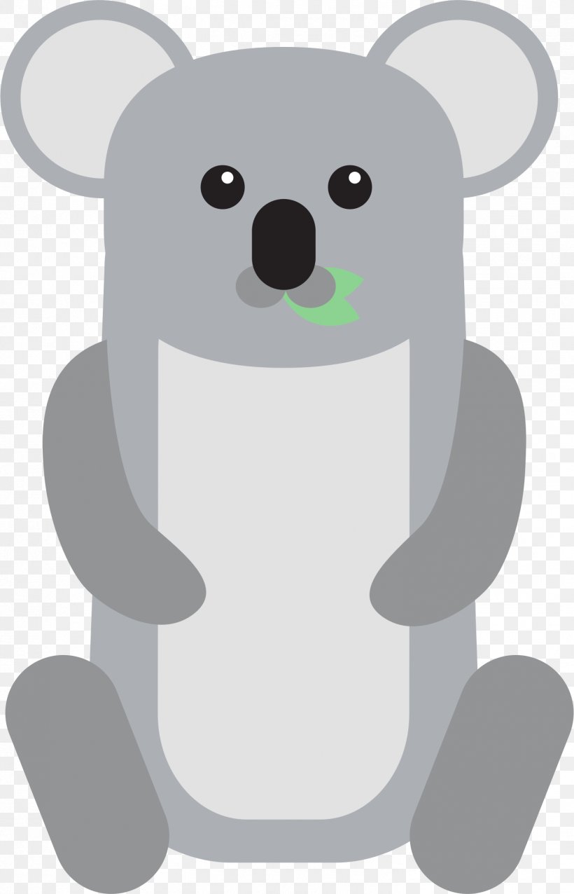 Baby Koala Hamster Clip Art, PNG, 1468x2286px, Watercolor, Cartoon, Flower, Frame, Heart Download Free