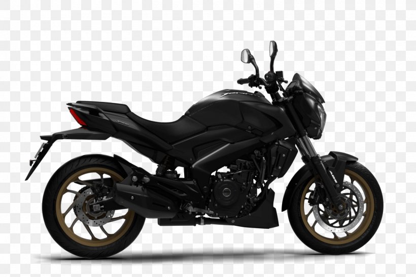 Bajaj Auto Motorcycle Auto Expo Bajaj Pulsar Price, PNG, 1500x1000px, Bajaj Auto, Auto Expo, Automotive Design, Automotive Exhaust, Automotive Exterior Download Free