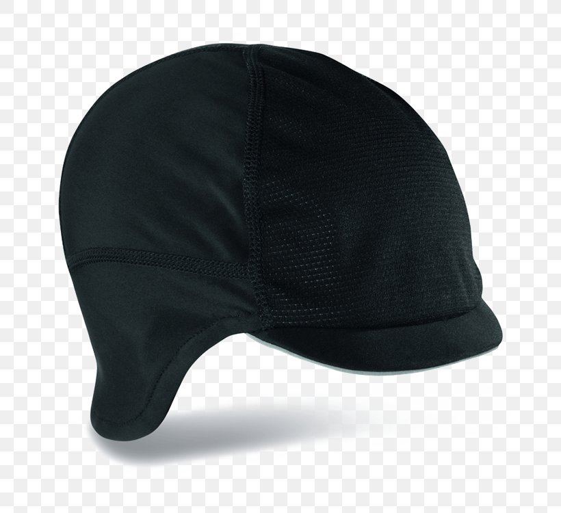 Baseball Cap Giro Helmet Balaclava, PNG, 750x750px, Baseball Cap, Balaclava, Baseball, Black, Black M Download Free