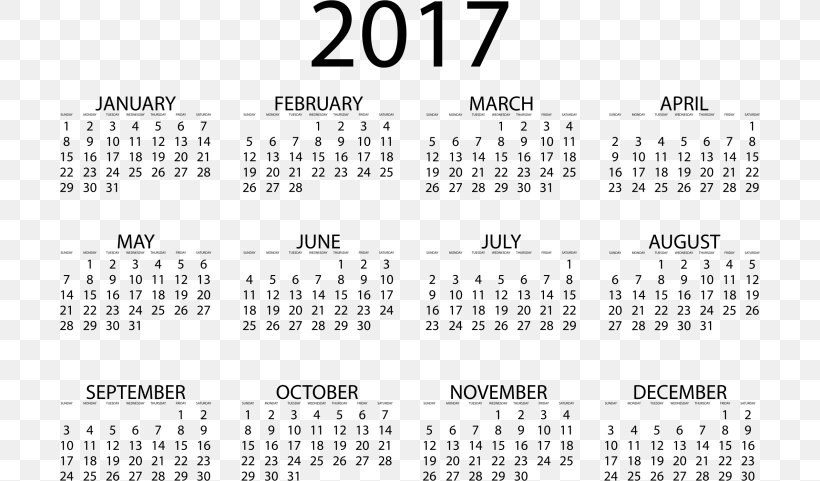 Calendar Cartoon, PNG, 700x481px, Calendar, Blackandwhite, Holiday, Online Calendar, Public Holiday Download Free