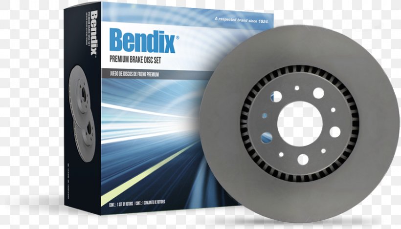 Car Air Disc Brakes Toyota Innova Bendix Corporation, PNG, 872x499px, Car, Auto Part, Automotive Tire, Automotive Wheel System, Bendix Corporation Download Free