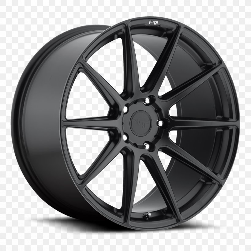 Car Rim Ford Mustang Alloy Wheel, PNG, 1000x1000px, Car, Alloy Wheel, Auto Part, Automotive Tire, Automotive Wheel System Download Free