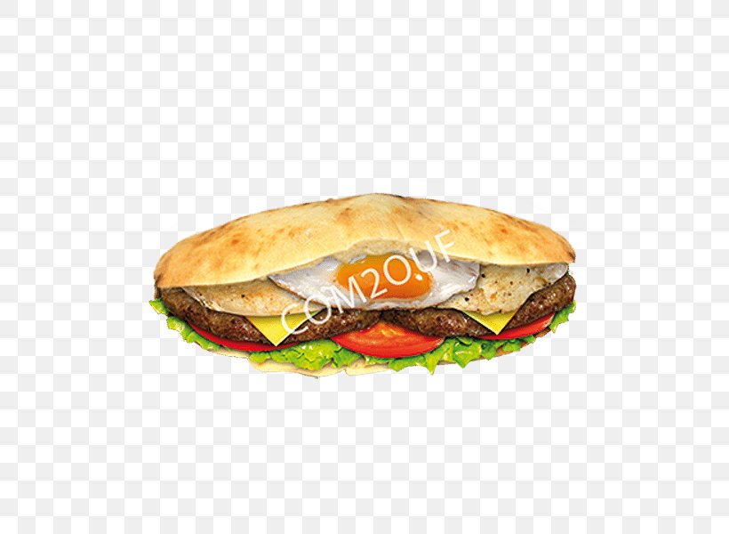 Cheeseburger Fast Food Breakfast Sandwich Bocadillo Pan Bagnat, PNG, 600x600px, Cheeseburger, Bocadillo, Boursin Cheese, Breakfast, Breakfast Sandwich Download Free