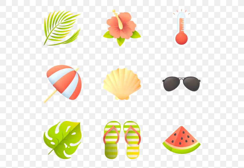 Clip Art Computer File, PNG, 600x564px, 3d Printing, User Interface, Animal Figure, Food, Fruit Download Free