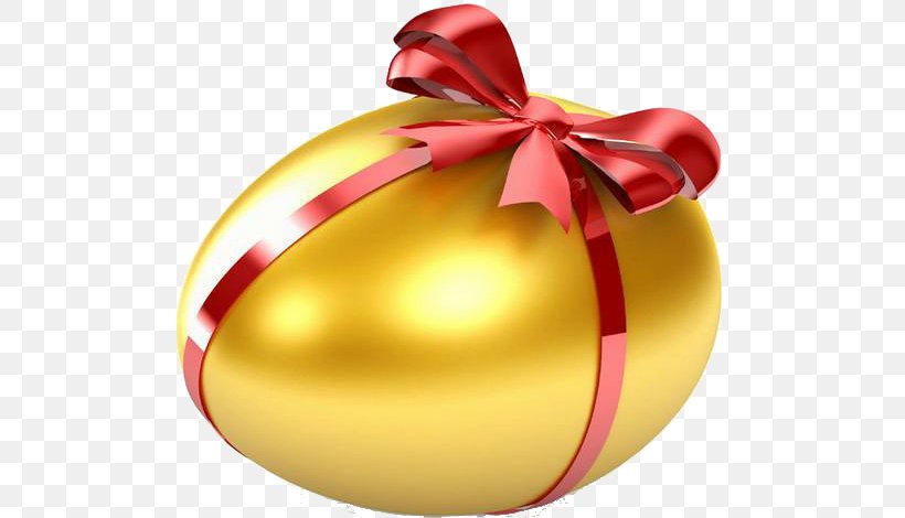 Clip Art The Goose That Laid The Golden Eggs Transparency, PNG, 541x470px, Egg, Bird Nest, Christmas Decoration, Christmas Ornament, Easter Download Free