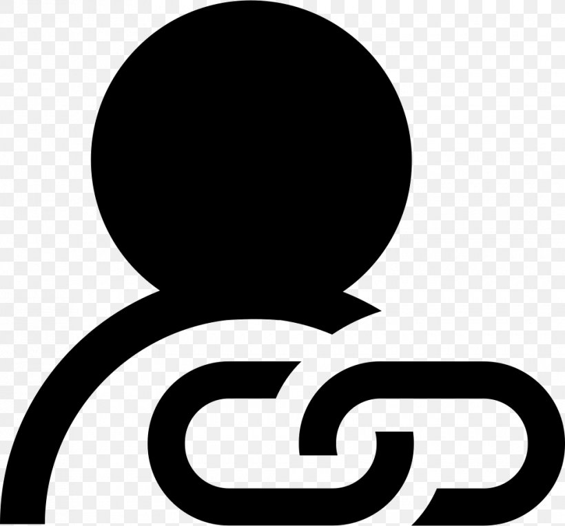 Clip Art Logo Symbol, PNG, 980x914px, Logo, Area, Art, Artwork, Black And White Download Free