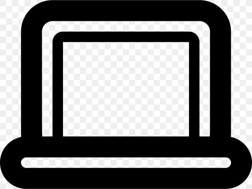 MacBook Pro Laptop, PNG, 980x736px, Computer, Area, Black And White, Computer Font, Computer Hardware Download Free