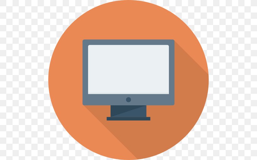 Psd, PNG, 512x512px, Computer Font, Brand, Business, Computer Icon, Orange Download Free