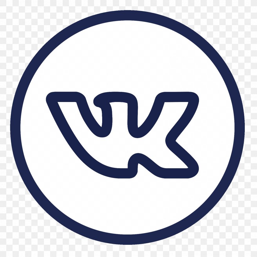 VKontakte Download, PNG, 1600x1600px, Vkontakte, Area, Brand, Computer Font, Gratis Download Free