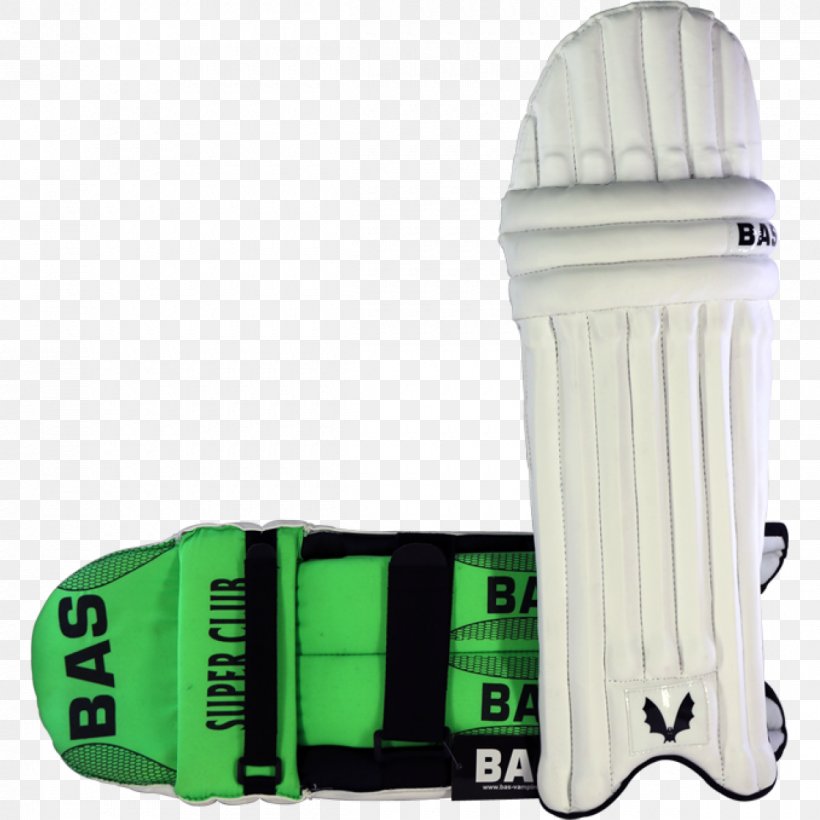 Cricket Bats Batting Pads Product, PNG, 1200x1200px, Cricket Bats, Batting, Brand, Cargo, Cash On Delivery Download Free