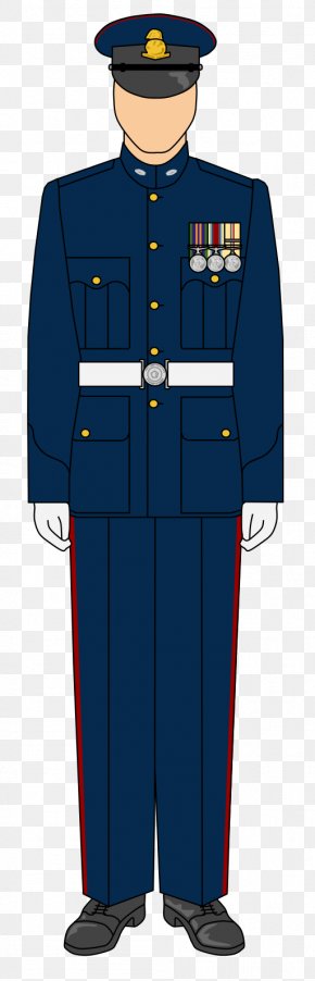 Military Uniform Uniforms Of The Heer Panzer Wehrmacht Png 1285x996px Military Uniform Army Dress Uniform Formal Wear German Army Download Free - uk metropolitan police uniform shirt roblox