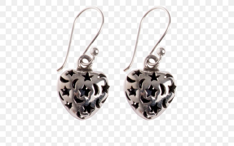 Earring Jewellery Gemstone Clothing Accessories Filigree, PNG, 600x512px, Earring, Body Jewellery, Body Jewelry, Clothing Accessories, Earrings Download Free