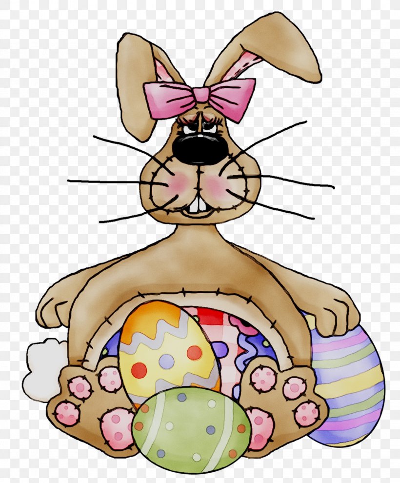 Easter Bunny Easter Egg Illustration Clip Art, PNG, 1228x1483px, Easter Bunny, Cartoon, Design M, Design M Group, Ear Download Free