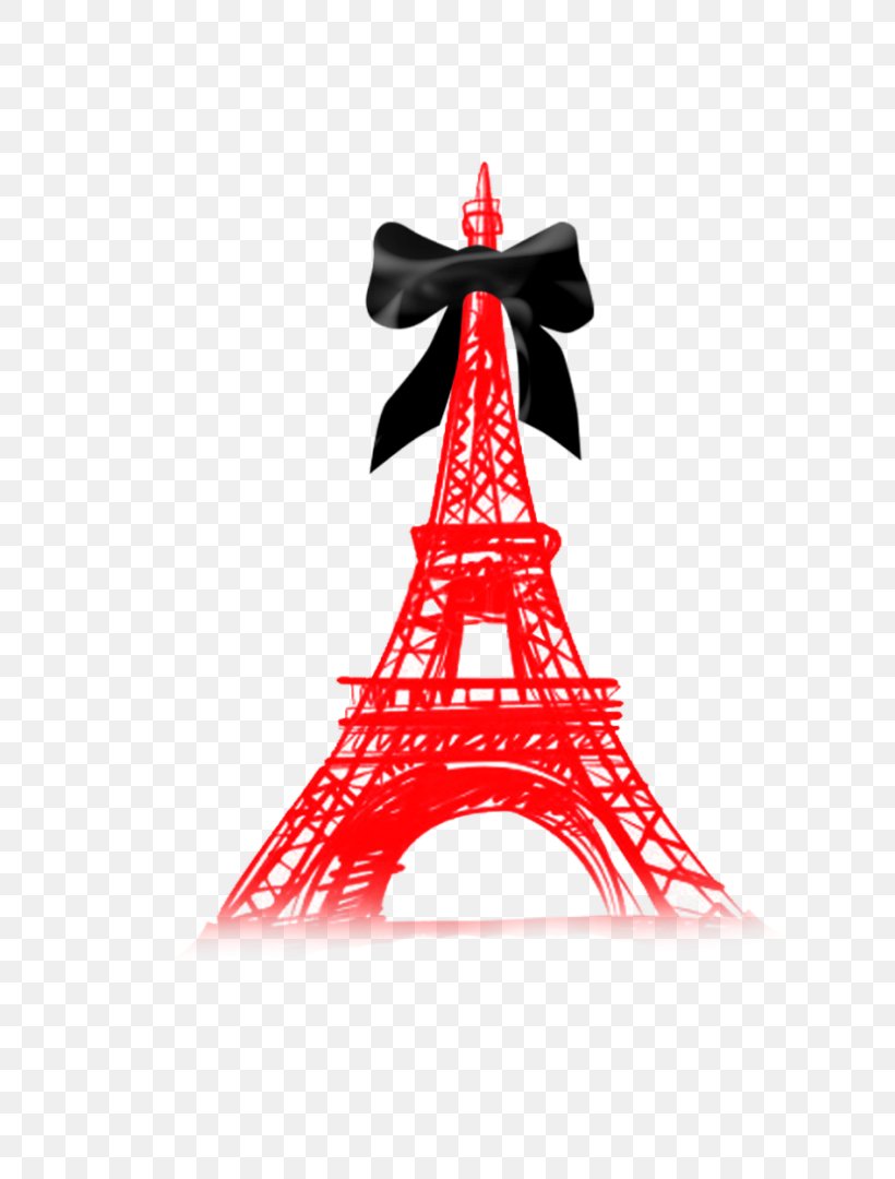 Eiffel Tower Building Drawing, PNG, 642x1080px, Eiffel Tower, Architecture, Building, Christmas Decoration, Christmas Ornament Download Free