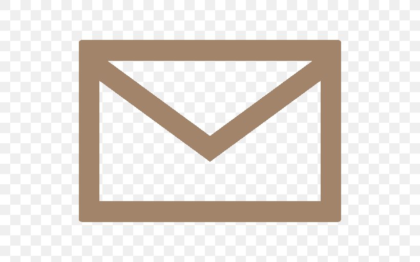 Email Krisol Infosoft Pvt Ltd .bg Customer Service, PNG, 512x512px, Email, Area, Beige, Beratung, Bookingcom Download Free