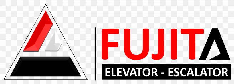 Escalator Elevator Transportasi Vertikal Logo Product Marketing, PNG, 5880x2119px, Escalator, Area, Brand, Building, Dumbwaiter Download Free