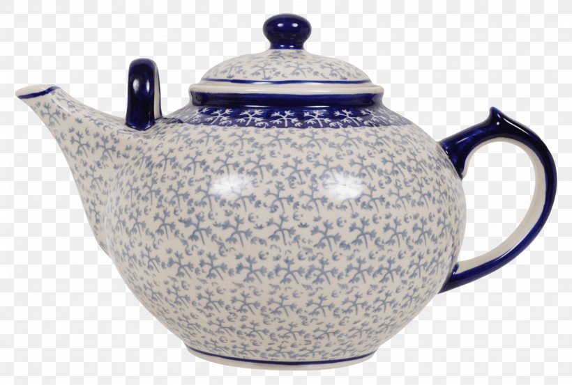 Factory Cartoon, PNG, 2048x1382px, Teapot, Blue And White Pottery, Ceramic, Dishware, Earthenware Download Free
