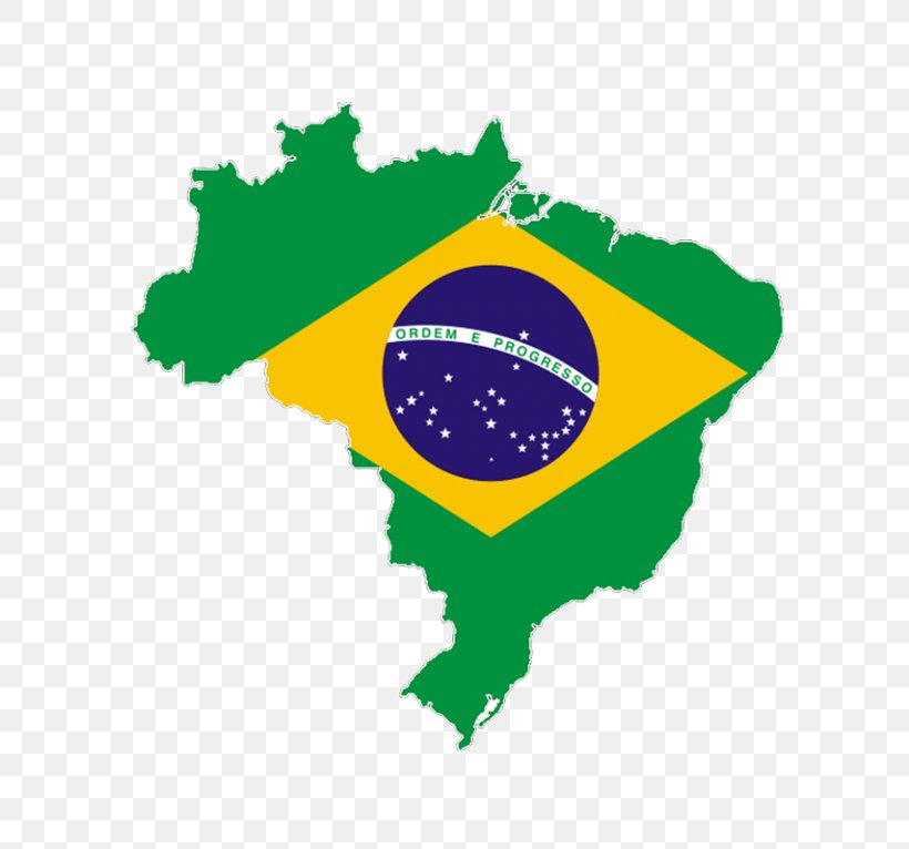 Flag Of Brazil National Flag Map, PNG, 768x766px, Brazil, Brand, Depositphotos, Flag, Flag Of Brazil Download Free