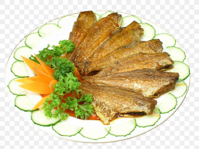 Fried Fish Kipper Seafood Fish Fry, PNG, 1000x750px, Fried Fish, Cuisine, Deep Frying, Dish, Fish Download Free