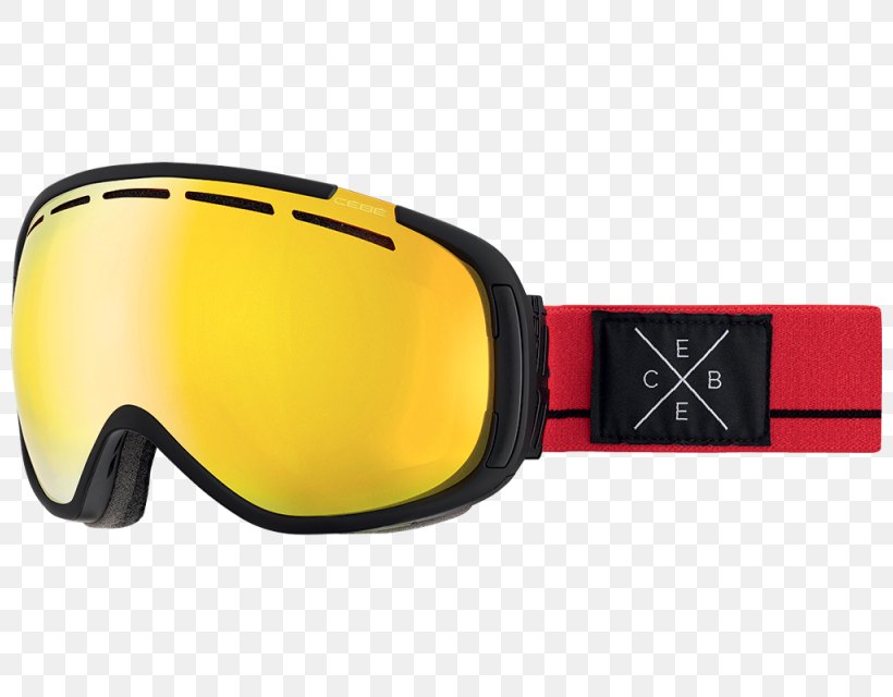 Goggles Sunglasses Cébé, PNG, 800x640px, Goggles, Crosscountry Skiing, Eyewear, Glasses, Mask Download Free